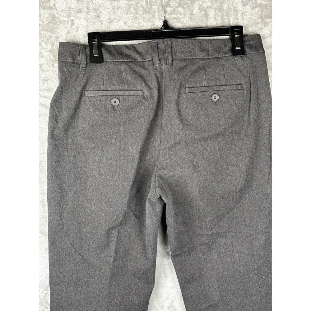 Talbots dress pants